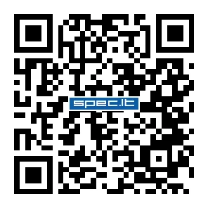 QR kodas | Broliai enzimai, MB