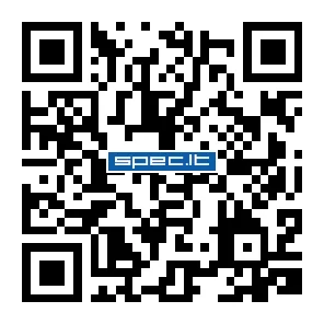 QR kodas | Broliai ir kompanija, UAB
