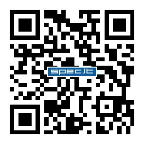 QR kodas | Broliai juda, MB