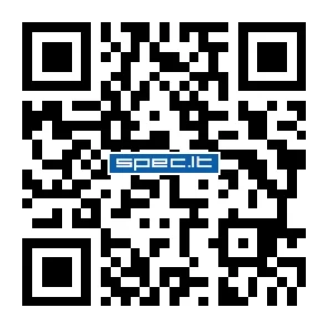QR kodas | Broliai kepa, UAB