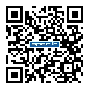 QR kodas | Broliai moliai, MB
