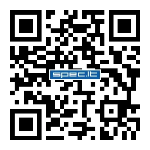 QR kodas | Broliai mūrai, MB