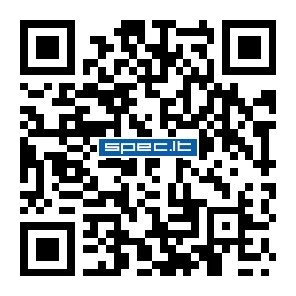 QR kodas | BROLIAI RANKELĖS, UAB