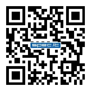 QR kodas | Broliai, UAB