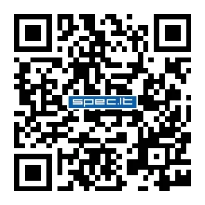 QR kodas | Broliai vėjai, UAB