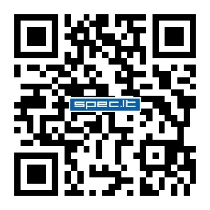 QR kodas | Broliai veža, MB