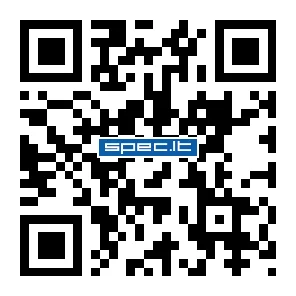 QR kodas | BroliaiVėjai, MB