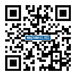 QR kodas | Brolienės, UAB