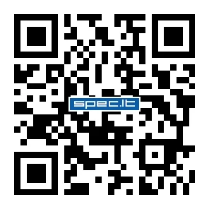 QR kodas | Brolimeda, MB