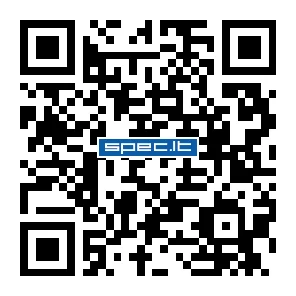QR kodas | Brolis ir sesė, MB