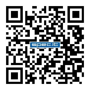 QR kodas | Brolis timber, UAB