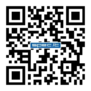 QR kodas | Brolita, MB