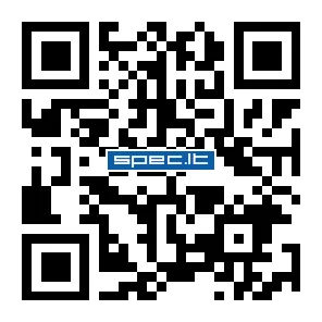 QR kodas | Brolita, UAB