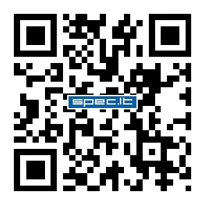 QR kodas | BROLIŲ AGRO, ŽŪB