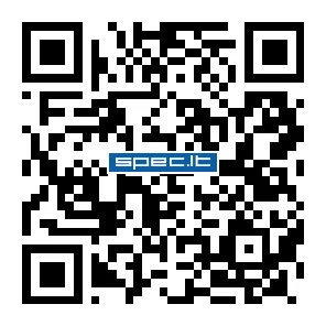 QR kodas | Brolių akademija, VšĮ