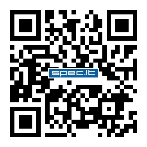 QR kodas | Brolių auto, UAB