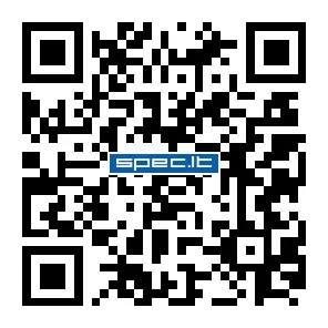 QR kodas | Brolių ekskavatorių nuoma, MB