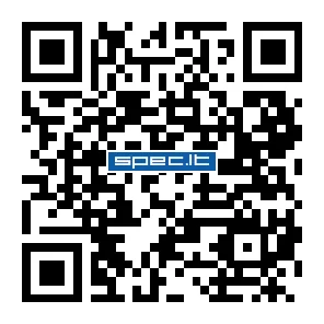 QR kodas | Brolių ekspresas, MB
