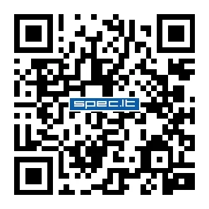 QR kodas | Brolių eurologistika, UAB