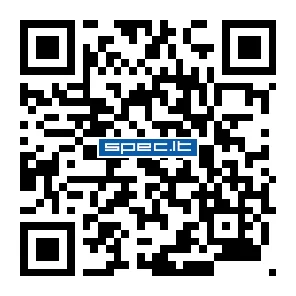 QR kodas | Brolių investicijos, UAB
