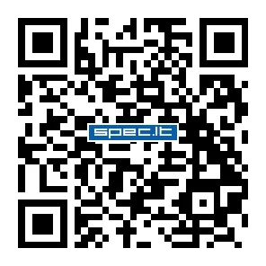 QR kodas | BROLIŲ KELIAI, UAB