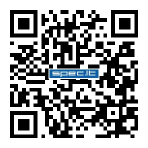 QR kodas | Brolių kojinės du, UAB