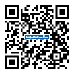 QR kodas | Brolių langai, UAB