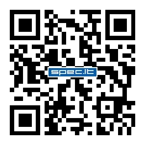 QR kodas | Brolių medus, UAB