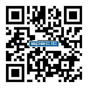 QR kodas | Brolių mėsa, MB