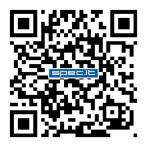 QR kodas | Brolių mūro darbai, MB