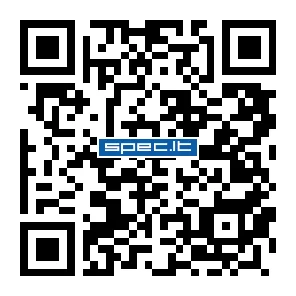 QR kodas | Brolių papildai, MB