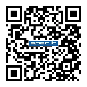 QR kodas | Brolių rūkykla, UAB