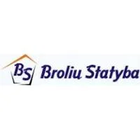 Brolių Statyba, UAB | spec.lt