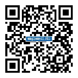 QR kodas | Brolių Statyba, UAB