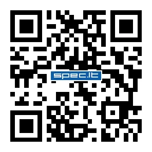 QR kodas | Brolių stogas, MB