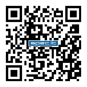 QR kodas | Brolių transportas, UAB