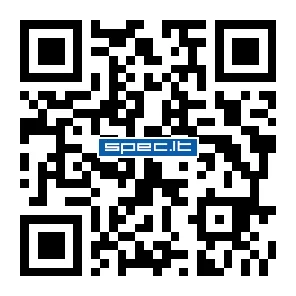 QR kodas | Broliukas, MB