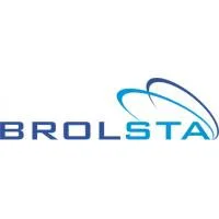 Brolsta, UAB
