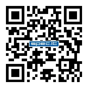 QR kodas | BroLT, UAB