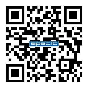QR kodas | Brolux, UAB