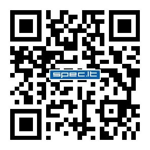 QR kodas | Brolybė, UAB