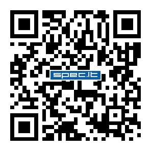 QR kodas | Brome, VYNĖJA parduotuvė, vyninė, UAB
