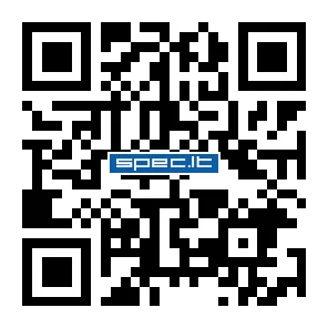 QR kodas | Bromida, UAB