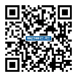 QR kodas | Bromos asociacija