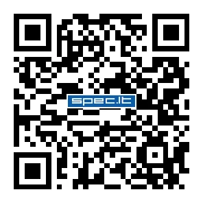 QR kodas | Bronės ir Rolando Andrišiūnų įmonė