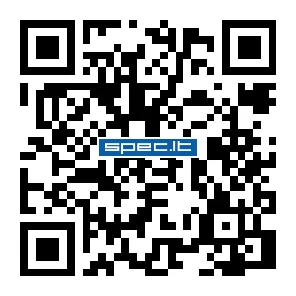 QR kodas | Bronės Sakalauskienės individuali įmonė
