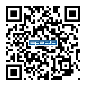 QR kodas | Bronės Šimanauskienės įmonė
