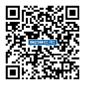 QR kodas | Broniaus Astrauskio Veterinarinių Paslaugų Įmonė