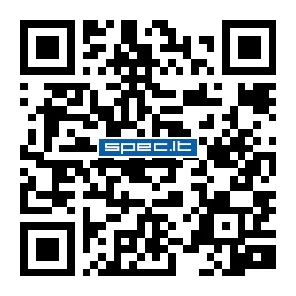 QR kodas | Broniaus Bielskio įmonė