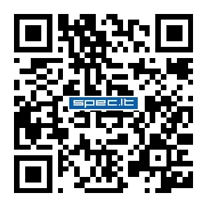 QR kodas | Broniaus Bogužo įmonė